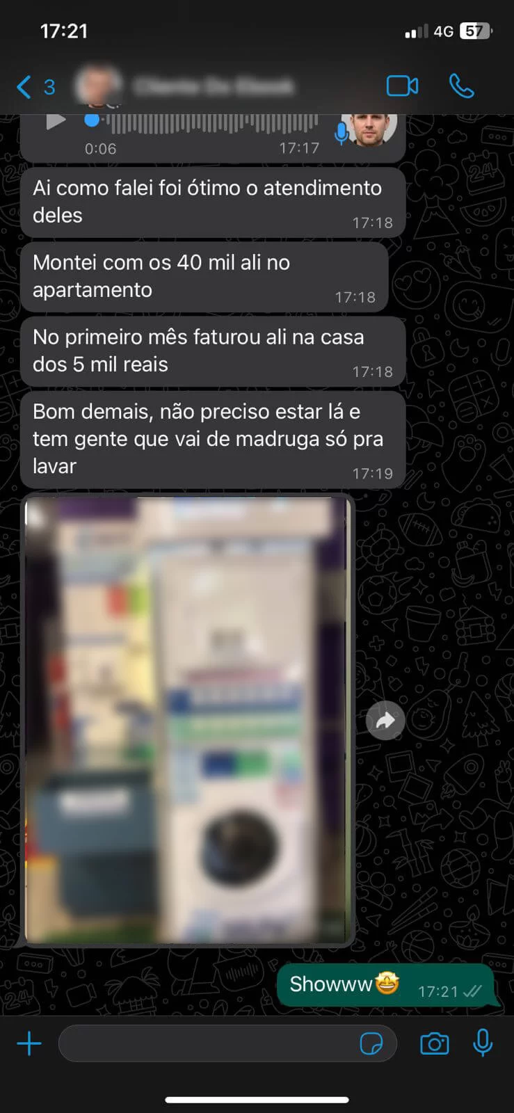 Novo-Projeto-4-1.jpg