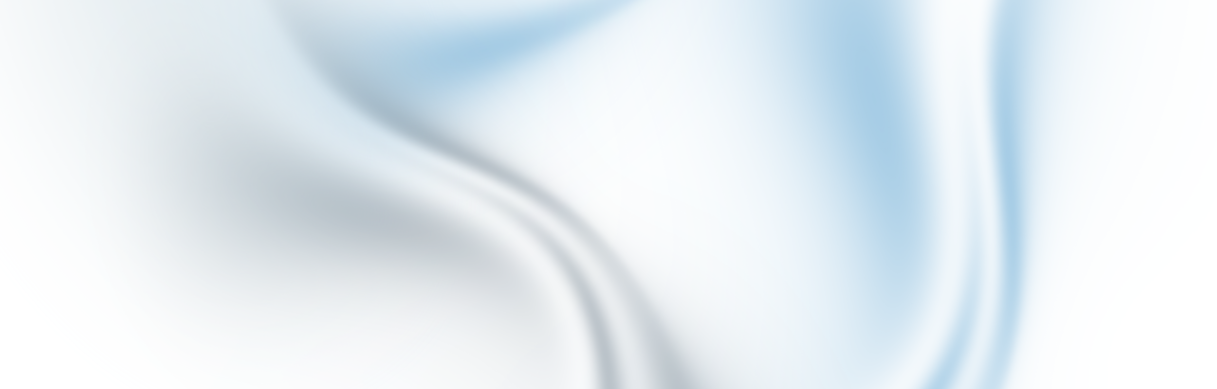 Thumbnail for Conheça a Linha Maytag em ação