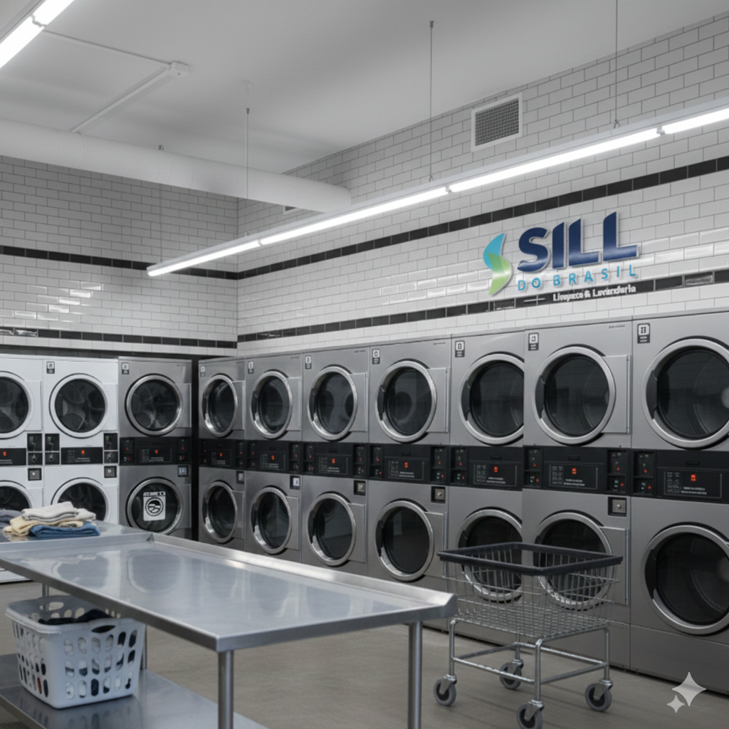 Parceria exclusiva SPL + maior distribuidora do Brasil. Fale que veio por nossa indicação e economize até R$900.