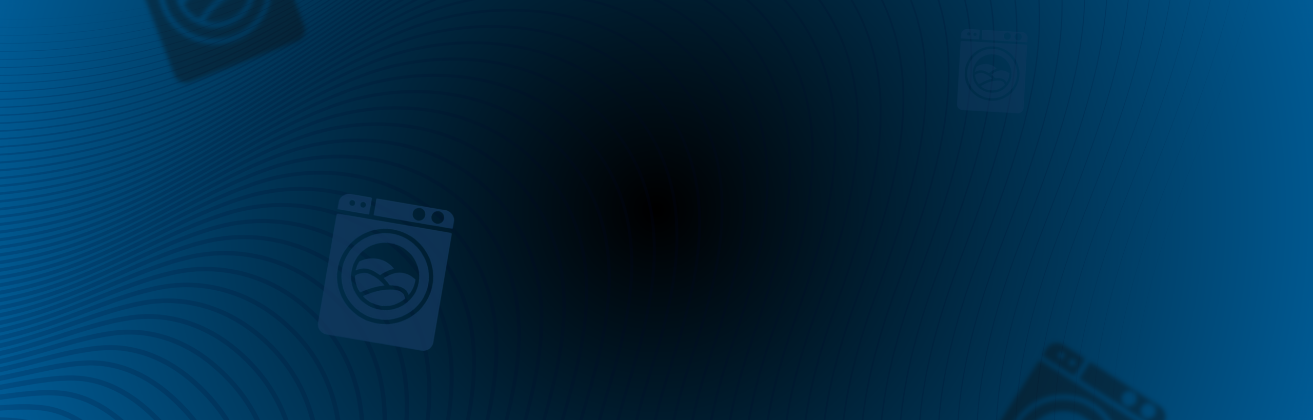 Thumbnail for Conheça nossa novidade exclusiva!