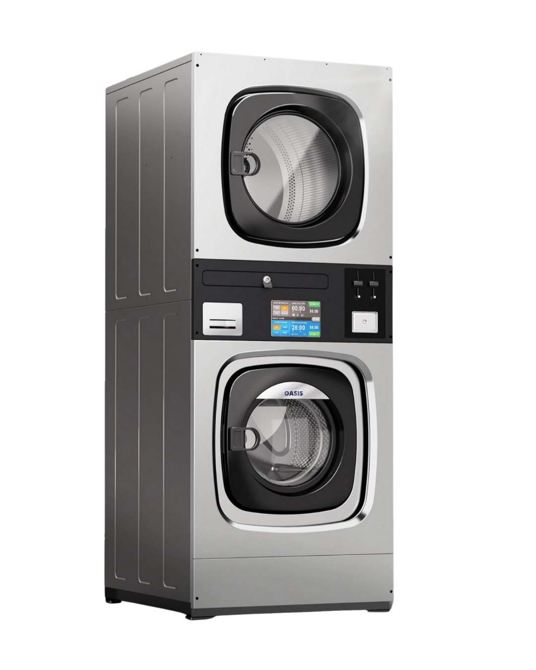 Linha Oásis image 1