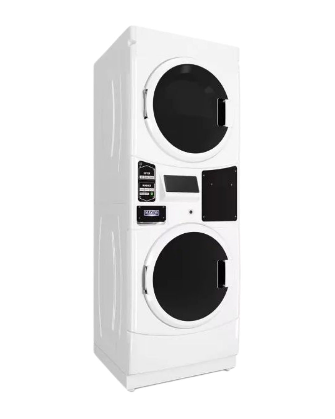 Linha Maytag image 1
